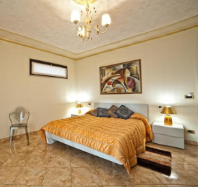 Airport House B&B Reggio Di Calabria